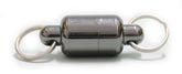 Tof Iman Magnetic Salabret - casapintat - TOF